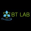 Logo Bt Lab Srl
