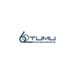 Logo Tumu Srl