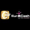 Logo "Euro-Games Srl"