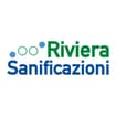 Logo R.s.e. - Riviera Servizi Ecologici Srl