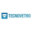 Logo Tecnovetro Srl