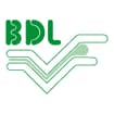 Logo Bdl Srl