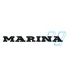 Logo Marina 4 Srl