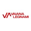 Logo Vaiana Legnami Srl