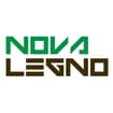 Logo Nova Legno Srl