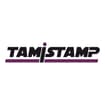 Logo Tami Stamp Srl