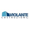 Logo Violante Costruzioni Srl