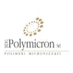 Logo Bdg Polymicron Srl