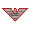 Logo Sicurtecnica Srl