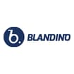 Logo Blandino Srl