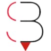 Logo Studio Bertoia Engineering Srl
