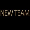 Logo New Team Srl