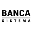 Logo Banca Sistema Spa