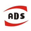 Logo Ads Srl