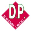 Logo D.p. Dental Srl