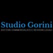 Logo Studio Gorini Srl