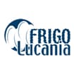 Logo Frigo Lucania Srl