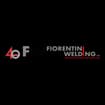 Logo Fiorentini Welding Spa