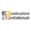 Logo Costruzioni Prefabbricati Srl