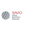Logo I.b.n. (Istituto Biochimico Nazionale) Savio Srl In Forma Abbr Eviata I.b.n. Savio S.r.l