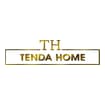 Logo Tendahome Srl