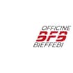 Logo Officine Bieffebi Spa
