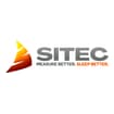 Logo Sitec Srl
