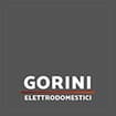Logo "Gorini S.a.s. Di Gorini Alessandro & C.