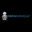 Logo Mi.co. Medical Srl Unipersonale