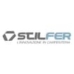Logo Stilfer Srl