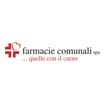 Logo Farmacie Comunali Spa