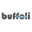 Logo Buffoli Impianti Srl