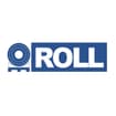 Logo Roll Snc Di Pini Sergio & C.