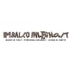 Logo Nardi & Banti Imballaggi Srl
