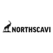 Logo Northscavi Srl
