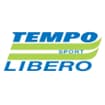 Logo Tempo Libero Srl
