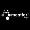 Logo Consorzio Mestieri Puglia Società Cooperativa Sociale