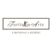 Logo Turitalia Arte Srl