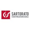 Logo Costruzioni Edili Sartorato Srl