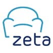 Logo Zeta Srl