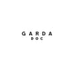 Logo Consorzio Garda Doc