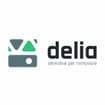 Logo Delia Srl
