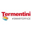Logo Termentini Srl