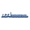 Logo I.p.e. Srl