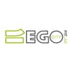 Logo Ego Fitness & Sport Società Sportiva Dilettantistica Srl
