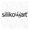Logo Silikomart Srl
