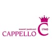 Logo Pasticceria Cappello Srl