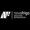 Logo Nova Frigo Engineering Srl