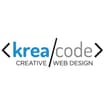 Logo Kreacode Srl
