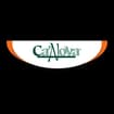 Logo Canova Srl
